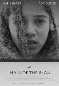 دانلود فیلم Hair of the Bear