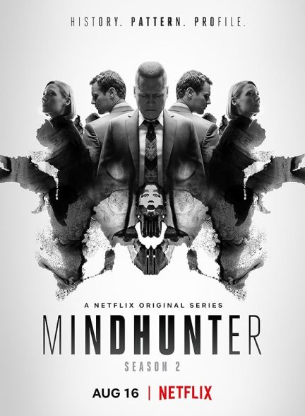 Mindhunter