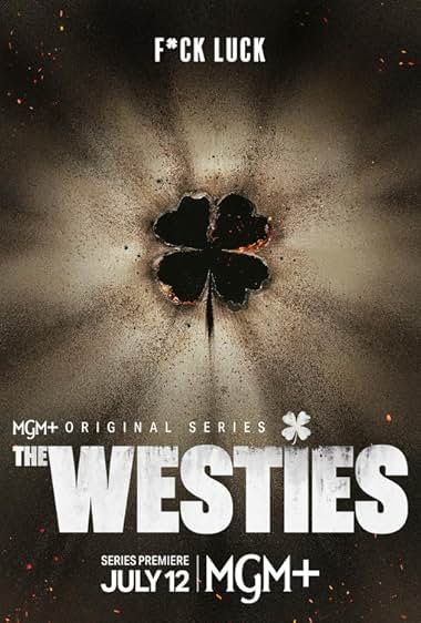 دانلود سریال The Westies - اصل موویز
