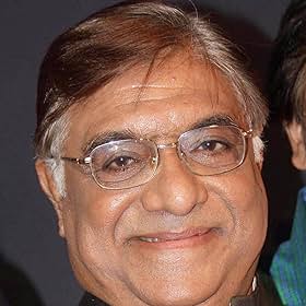 Anjan Srivastav