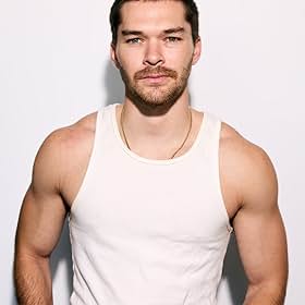 Casey W. Johnson