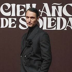 Claudio Cataño