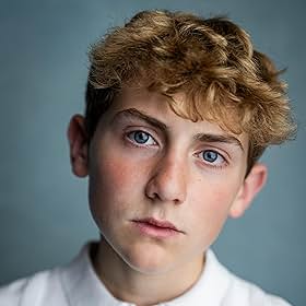 Cooper Turner