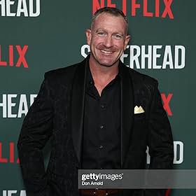 Daniel Reader