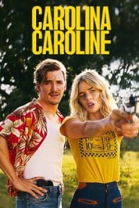 دانلود فیلم Carolina Caroline