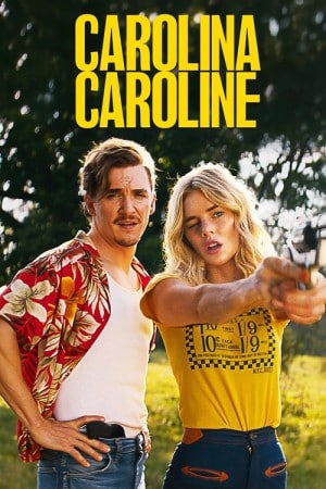 دانلود فیلم Carolina Caroline - اصل موویز