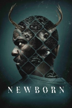 دانلود فیلم Newborn - اصل موویز