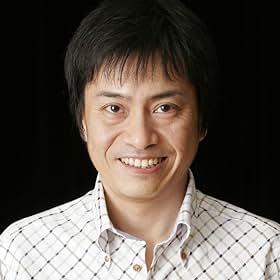 Hiroaki Hirata
