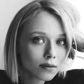 Ivanna Sakhno