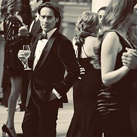 James Callis