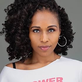 Jasmin Walker