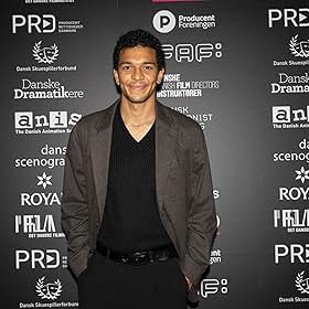 Mark Gosse