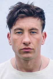 barry keoghan