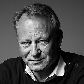 Stellan Skarsgu00e5rd
