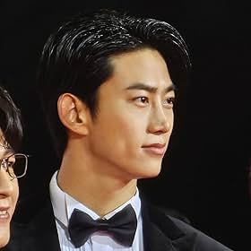 Taecyeon