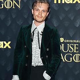 Tom Glynn-Carney
