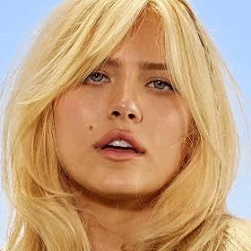 Tommi Rose