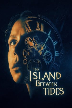 دانلود فیلم The Island Between Tides - اصل موویز