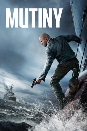 دانلود فیلم Mutiny 2026 - اصل موویز