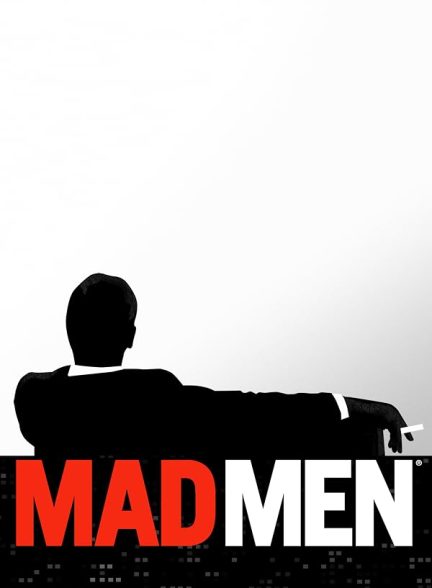 Mad Men