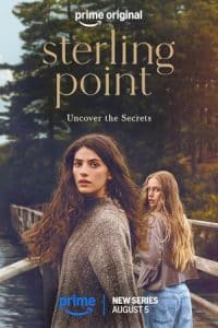 دانلود سریال Sterling Point