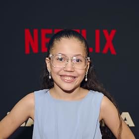 Alejandra Vázquez De León