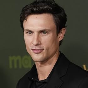 Arnas Fedaravicius