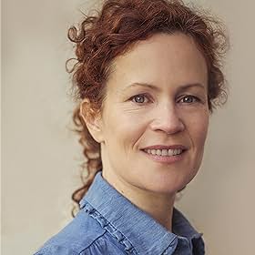 Caroline Piette