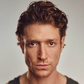 Daniel Donskoy