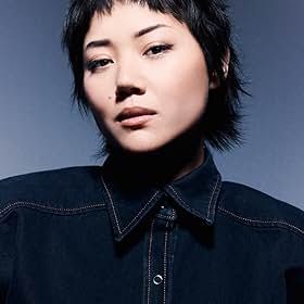 Emily Lu00ea
