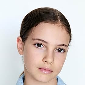 Evie Greay