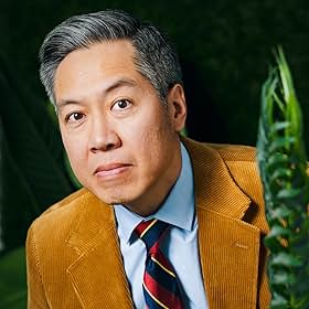 Feodor Chin