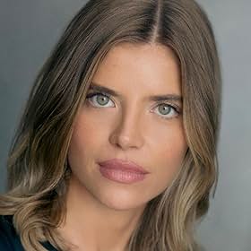 Isabelle Bonfrer