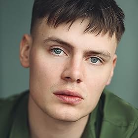 Jake Lowe