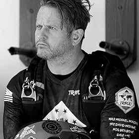 Jariko Denman