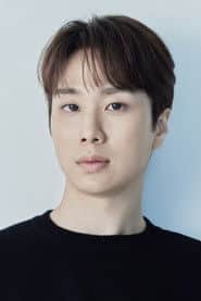 Moon Dong-hyeok