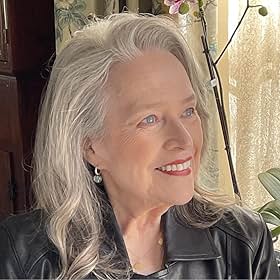 Kathy Bates