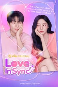 دانلود سریال Love in Sync