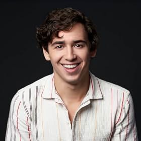 Marcello Hernández