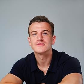Nicholas Lane