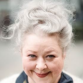Sharon Sachs