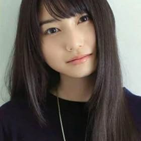 Sora Amamiya