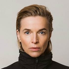Thekla Reuten