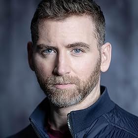 Tom Christian