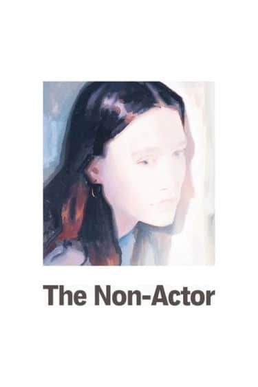 دانلود فیلم The Non-Actor 2025 - اصل موویز