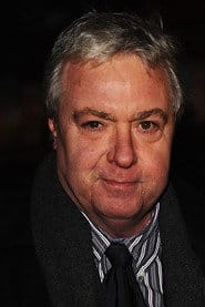 John Sessions