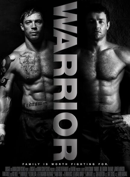 Warrior