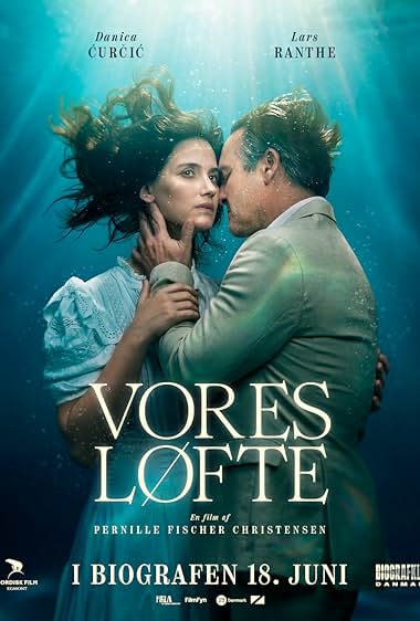 دانلود فیلم Vores løfte 2026 - اصل موویز