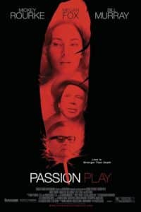 دانلود فیلم Passion Play 2010