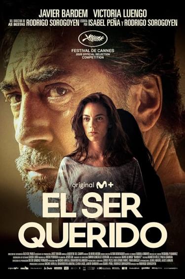 دانلود فیلم The Beloved 2026